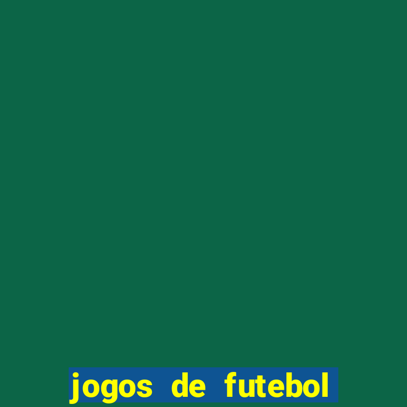 jogos de futebol ps2 download